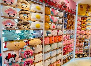 vietnam/quy-nhon/shop/miniso-quy-nhon