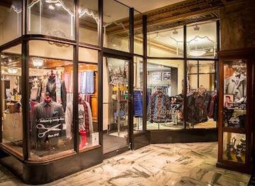 tennessee/germantown/shop/lansky-at-the-peabody