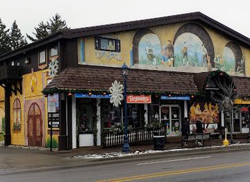 michigan/frankenmuth/shop/toyberg