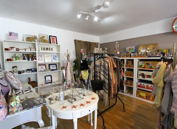 guernsey/torteval/shop/cadeaux-guernsey-gift-shop