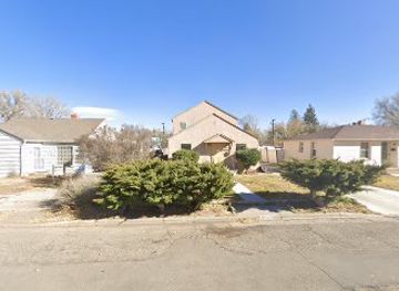 colorado/alamosa/shop/get-lit