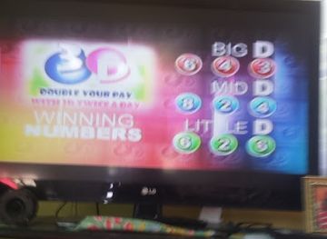 saint-vincent-and-the-grenadines/chateaubelair/shop/cally