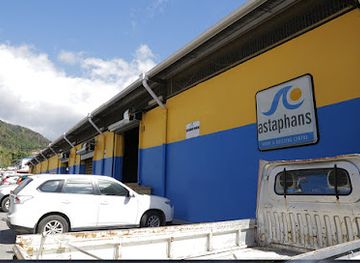 dominica/mahaut/shop/astaphans-home-building