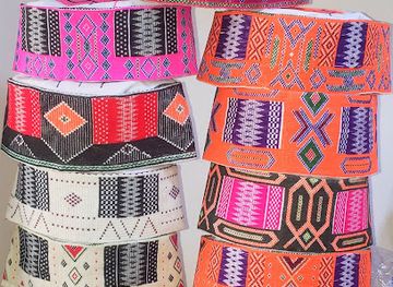 guinea/macenta-region/shop/pouto-made-in-guinea