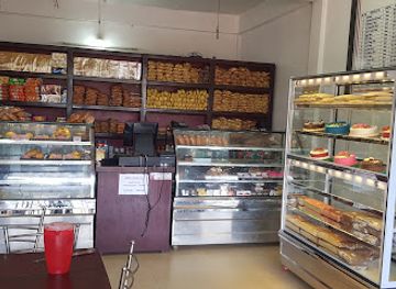 sri-lanka/kilinochchi-district/shop/kilinochchi