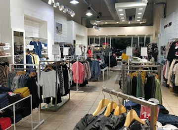 israel/ashdod/shop/onot-jump