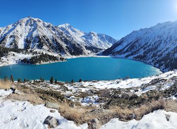 kazakhstan/big-almaty-lake/shop/big-almaty-lake