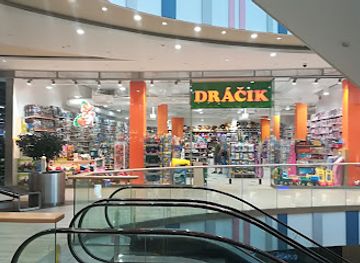 slovakia/gemer/shop/galeria-lucenec