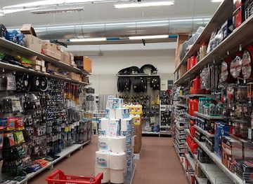 san-marino/monte-marino/shop/brico-io