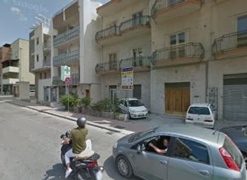 italy/puglia/shop/bless-boutique