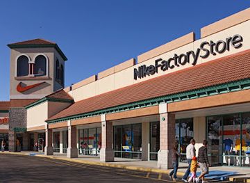 florida/northeast-florida/shop/st-augustine-premium-outlets