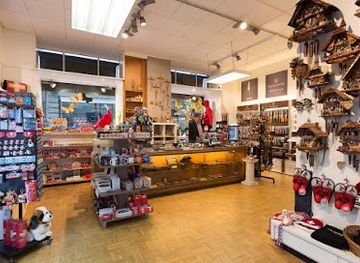 switzerland/lucerne/shop/ernst-schmocker-ag