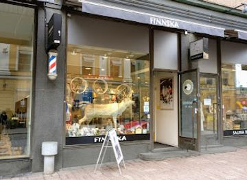 finland/helsinki/katajanokka/shop/finnska-souvenirs-sauna-boutique