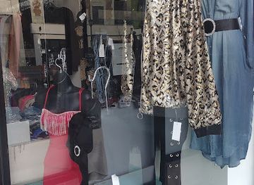 missouri/st-louis/the-loop/shop/this