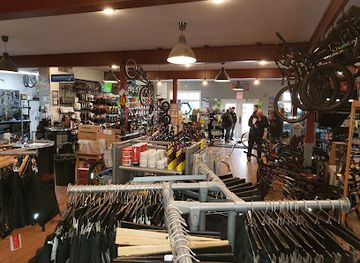 rhode-island/narragansett/shop/nbx-bikes