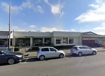 new-zealand/invercargill/shop/woodstock-on-windsor