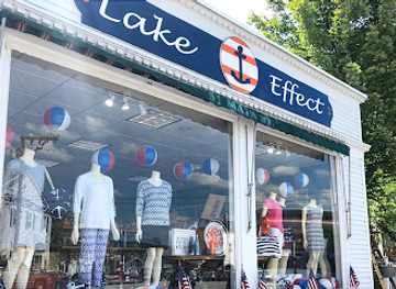 new-hampshire/lake-winnipesaukee/shop/lake-effect
