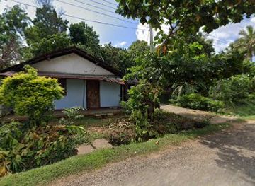 sri-lanka/udawalawe-national-park/shop/shantha-stores