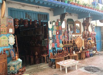 morocco/essaouira/shop/gift-shop