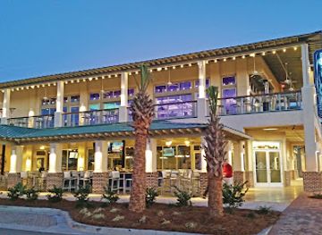 Shelter Cove Towne Centre
