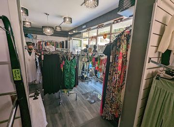 croatia/rovinj/shop/boutique-lady-4