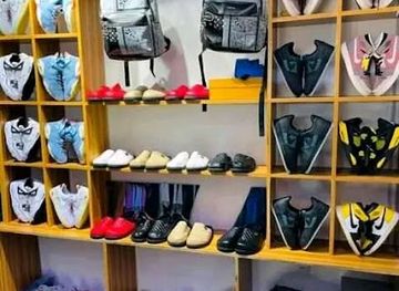 cameroon/mankon-bamenda/shop/city-chemist