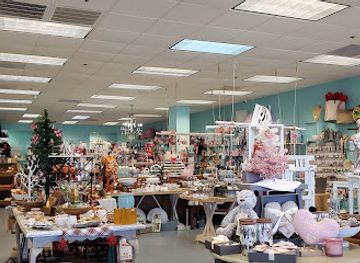 florida/tampa/shop/tate-tilly