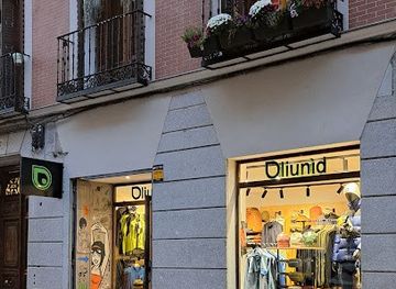 spain/madrid/shop/oliunid-shop-madrid