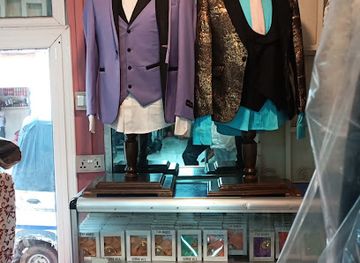 sierra-leone/pujehun/shop/vision-boutique