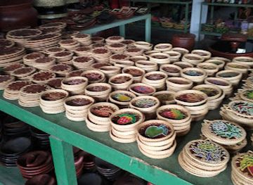 indonesia/west-nusa-tenggara/shop/rismunika-astuti-art-shop