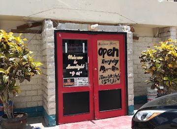 northern-mariana-islands/banzai-cliff/shop/moonlight