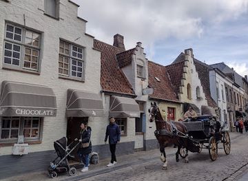 belgium/bruges/shop/jean-de-bruges