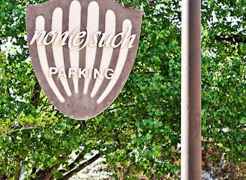 south-carolina/congaree-national-park/shop/non-e-such