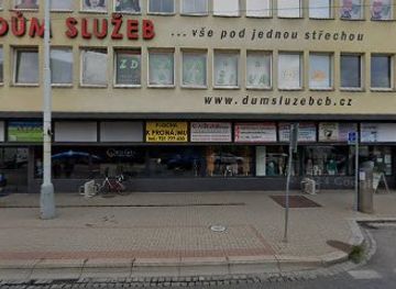 czechia/ceske-budejovice/shop/elegant-second-hand-ceske-budejovice