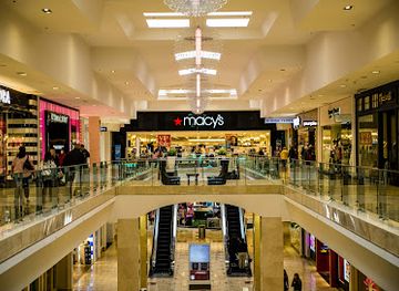maryland/central-maryland/shop/westfield-montgomery