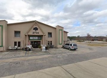 alabama/oak-mountain-state-park/shop/myrtle-jane-s-south