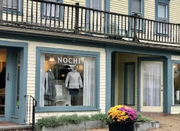 massachusetts/martha-s-vineyard/shop/nochi