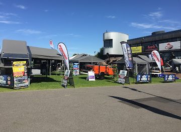 australia/gascoyne/shop/bluewater-campers