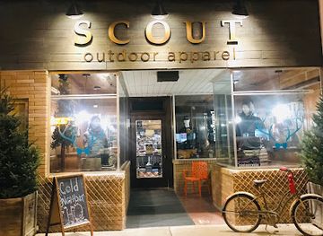 illinois/matthiessen-state-park/shop/scout-outdoor-apparel