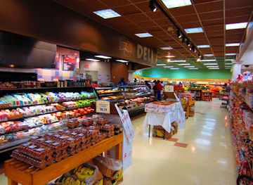 turks-and-caicos-islands/long-bay-beach/shop/graceway-iga