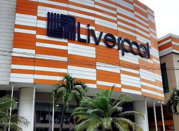 mexico/acapulco/shop/liverpool