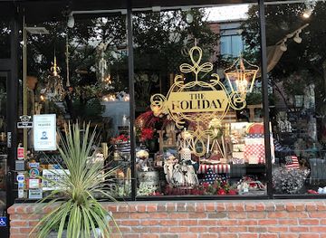 california/livermore/shop/the-holiday-livermore