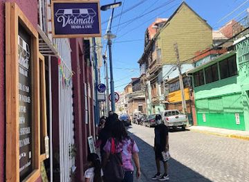 chile/valparaiso/cerro-concepcion/shop/valmati-la-tienda