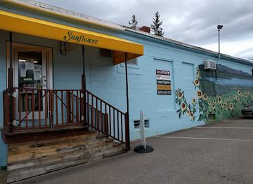 new-hampshire/laconia/shop/sunflower-natural-foods