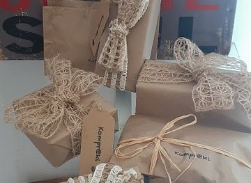 angola/lobito-bay/shop/kompra-ki