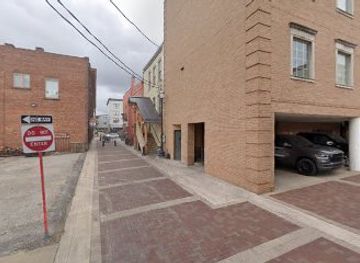 ohio/wooster/shop/white-raven-native-elements