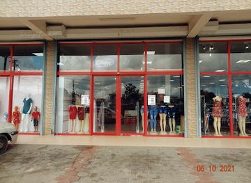 suriname/paramaribo/shop/fashion-store