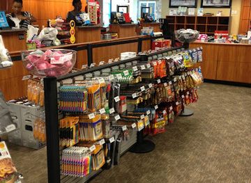 delaware/the-delaware-river-and-bay-authority-region/shop/delaware-state-bookstore