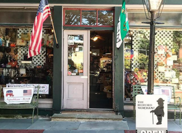 massachusetts/new-bedford/shop/the-bedford-merchant