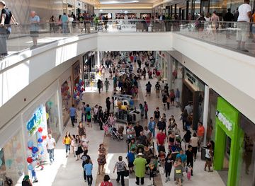 Fashion Outlets of Chicago
